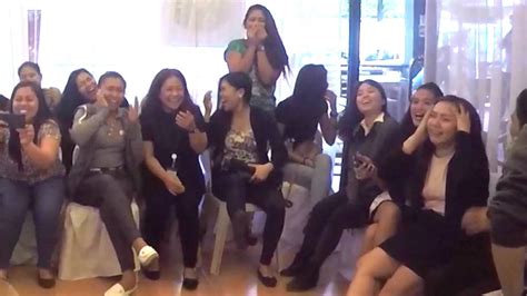 bisaya six scandal|Kantutan sa dilim ng dalawang batang lasing.